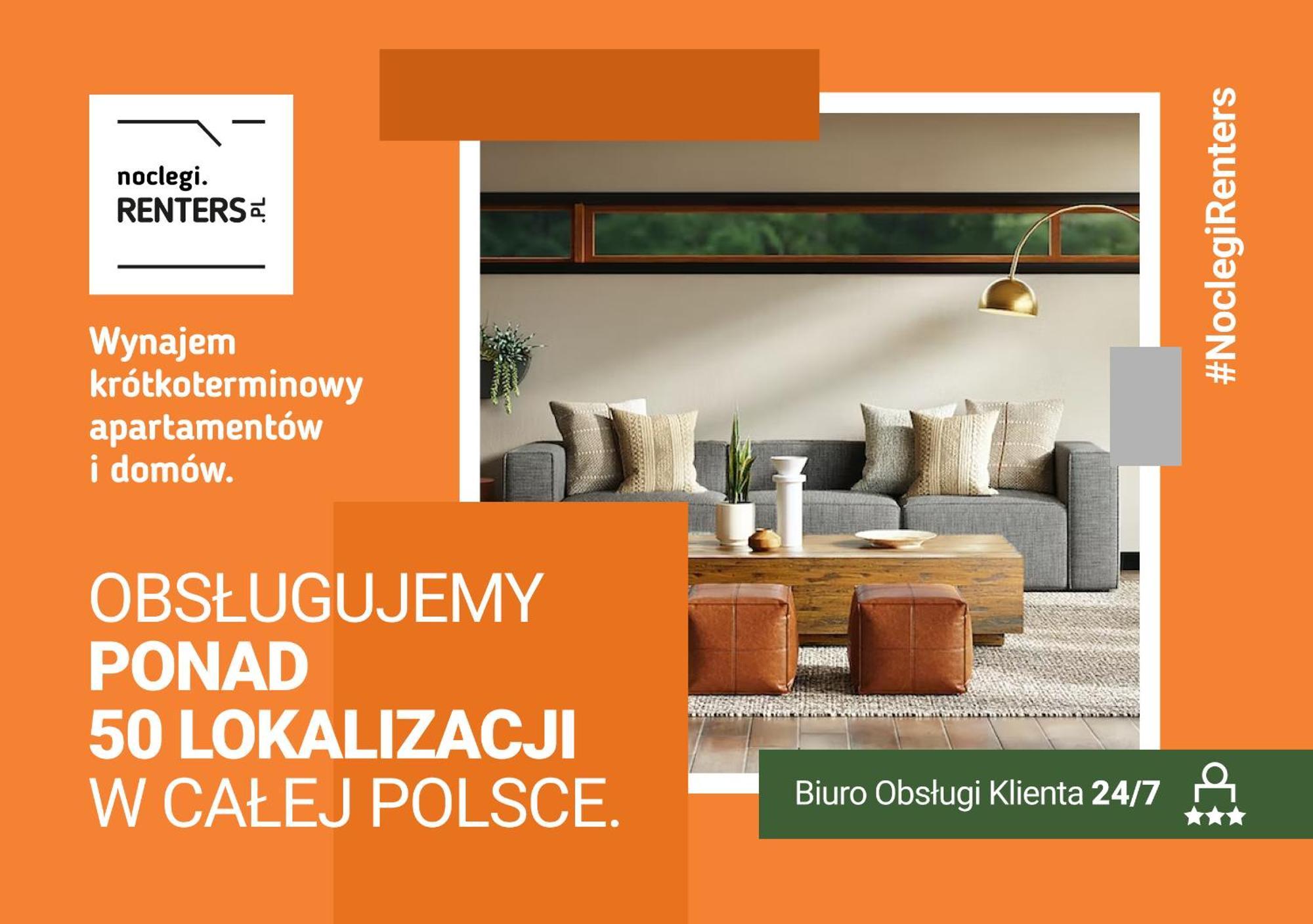 Mezzanine Studio Apartments Zarembowicza Wroclaw Airport By Renters Екстериор снимка